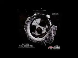 John Wic - Keep Watch